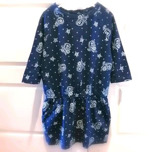 Gymboree Dress - size 6